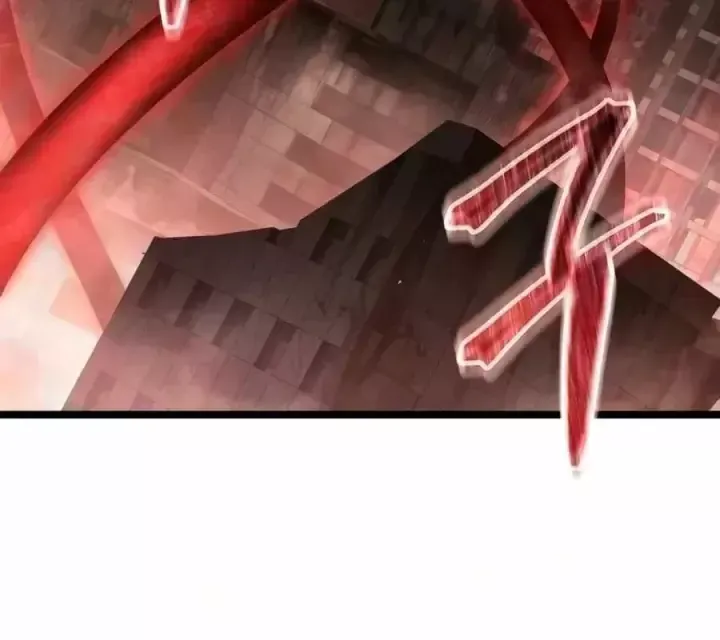 Chapter 87 - Trang 47