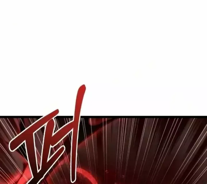 Chapter 87 - Trang 48