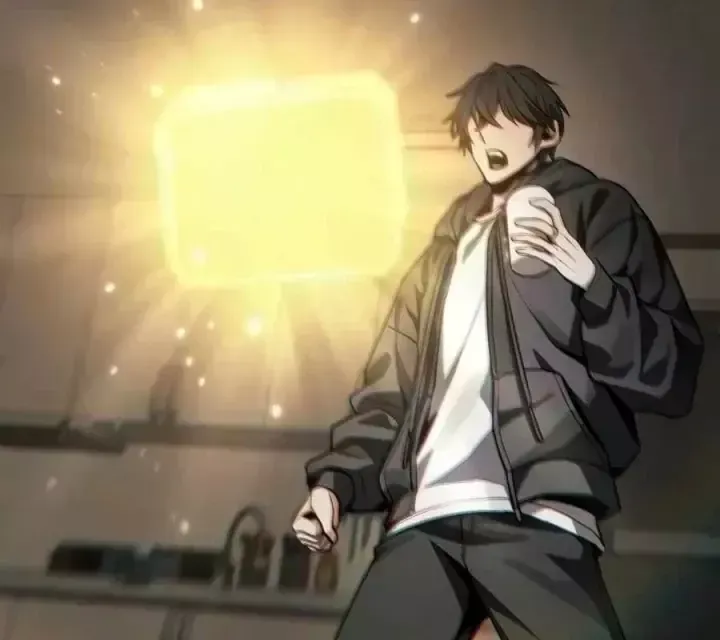 Chapter 87 - Trang 6