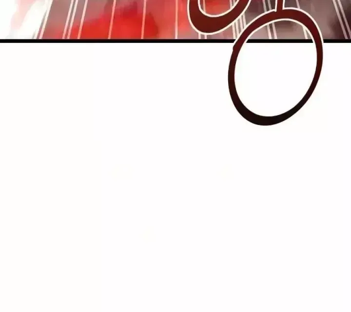 Chapter 87 - Trang 51