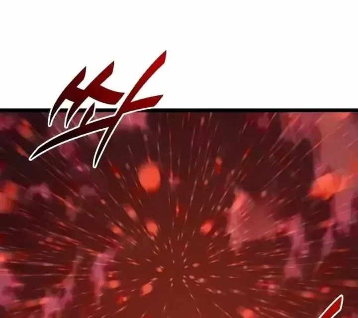Chapter 87 - Trang 52