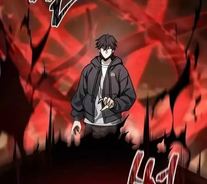Chapter 87 - Trang 55