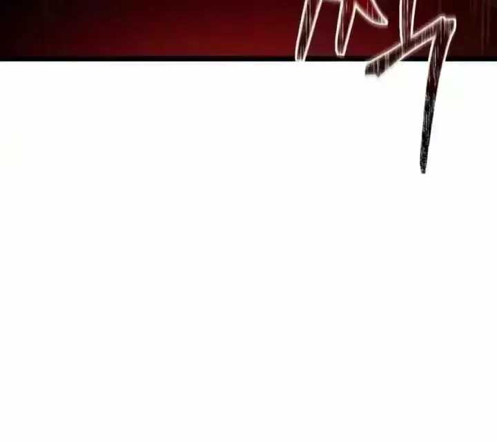 Chapter 87 - Trang 56