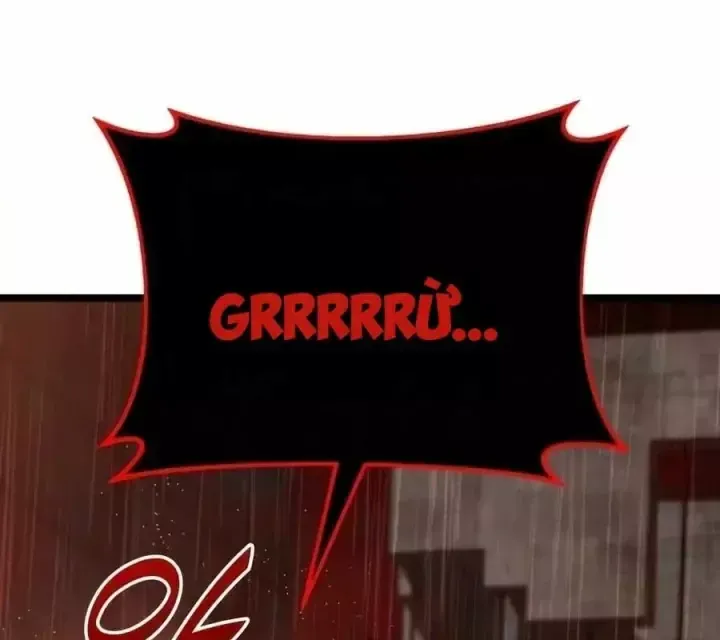 Chapter 87 - Trang 57