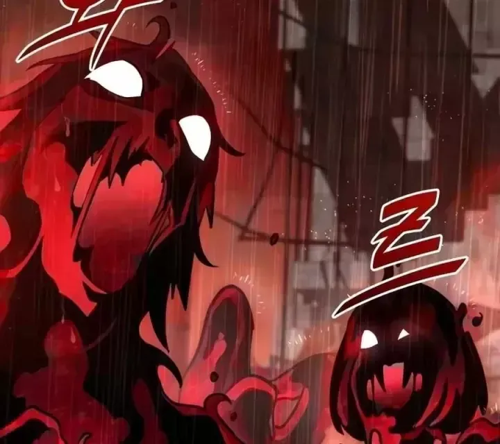 Chapter 87 - Trang 58