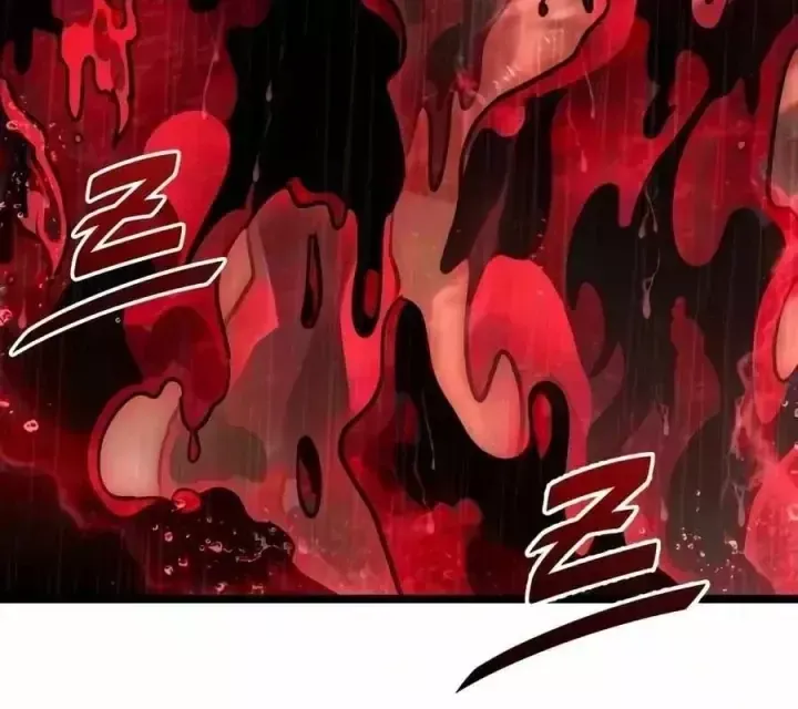 Chapter 87 - Trang 59