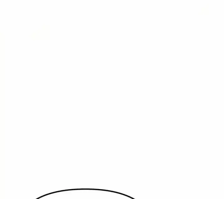 Chapter 87 - Trang 60