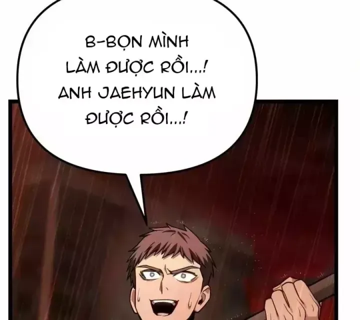 Chapter 87 - Trang 61