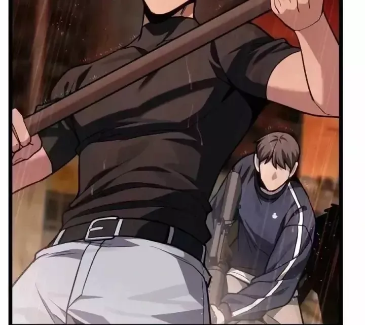 Chapter 87 - Trang 62