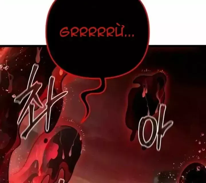 Chapter 87 - Trang 64