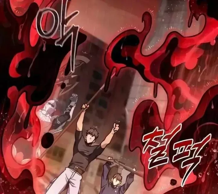 Chapter 87 - Trang 65
