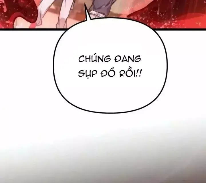 Chapter 87 - Trang 66