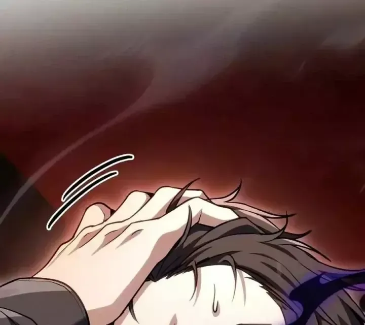 Chapter 87 - Trang 67