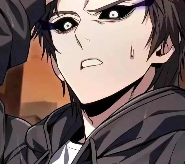 Chapter 87 - Trang 68