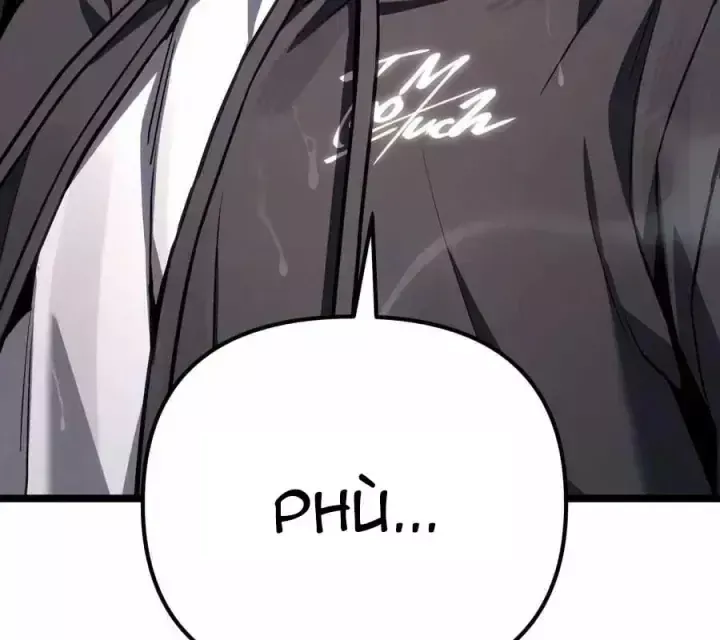 Chapter 87 - Trang 69