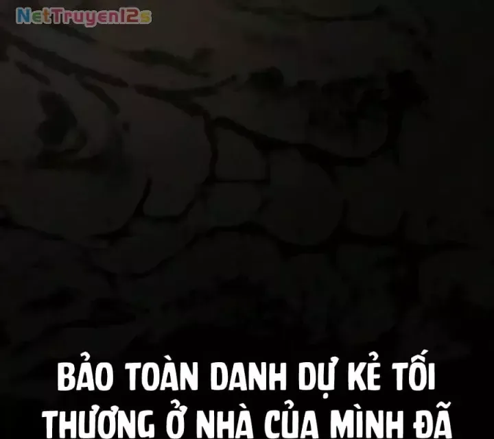 Chapter 87 - Trang 8