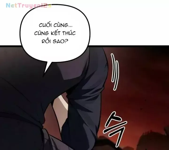 Chapter 87 - Trang 71