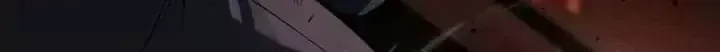 Chapter 87 - Trang 72
