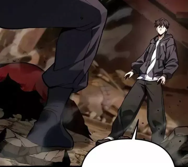 Chapter 87 - Trang 73