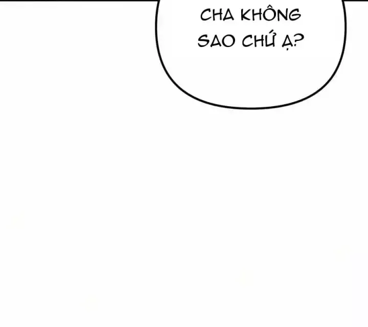Chapter 87 - Trang 74