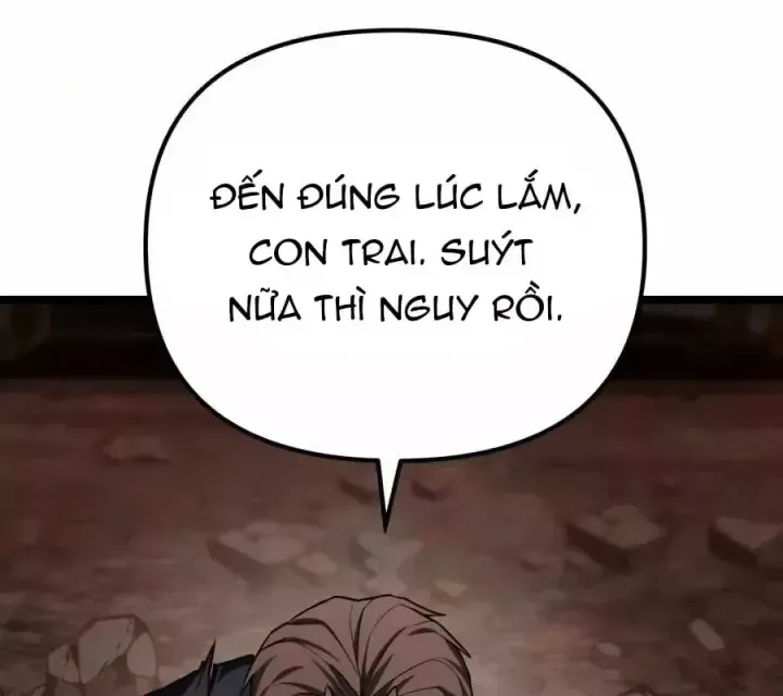 Chapter 87 - Trang 75