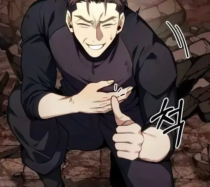 Chapter 87 - Trang 76
