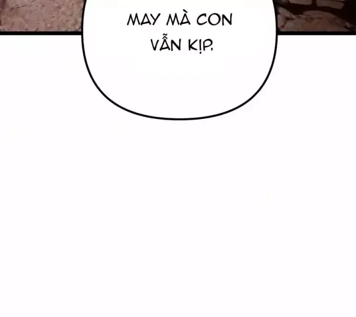 Chapter 87 - Trang 78