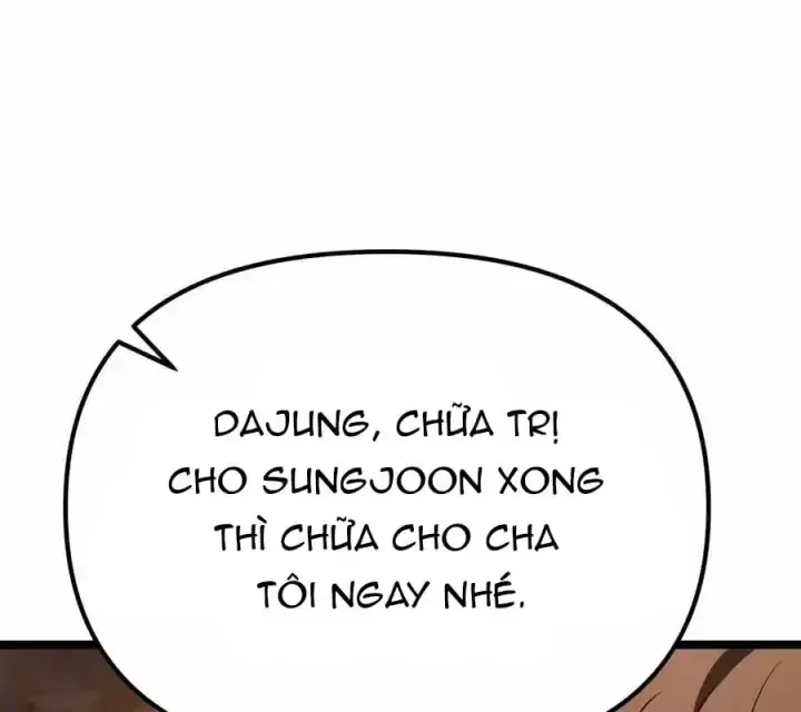 Chapter 87 - Trang 79