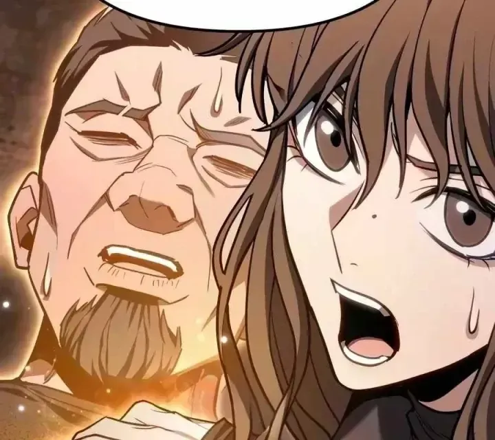 Chapter 87 - Trang 80