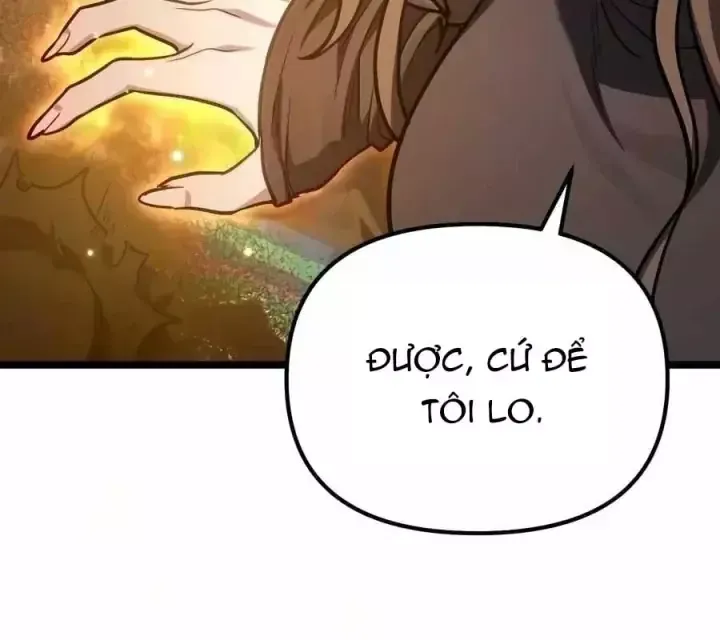 Chapter 87 - Trang 81