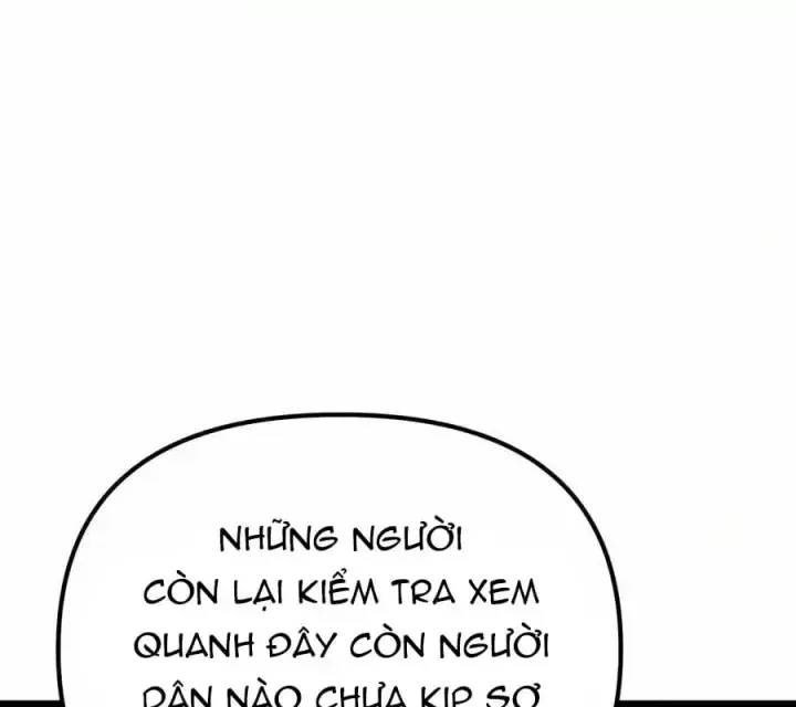 Chapter 87 - Trang 82