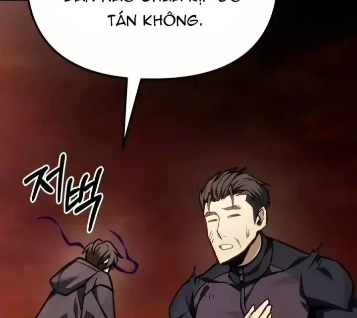 Chapter 87 - Trang 83