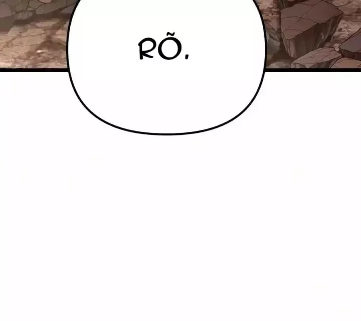 Chapter 87 - Trang 85