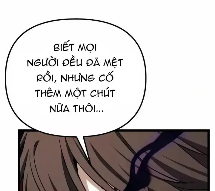 Chapter 87 - Trang 86