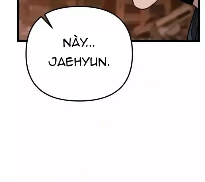 Chapter 87 - Trang 88