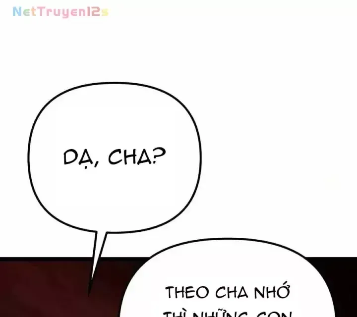 Chapter 87 - Trang 89