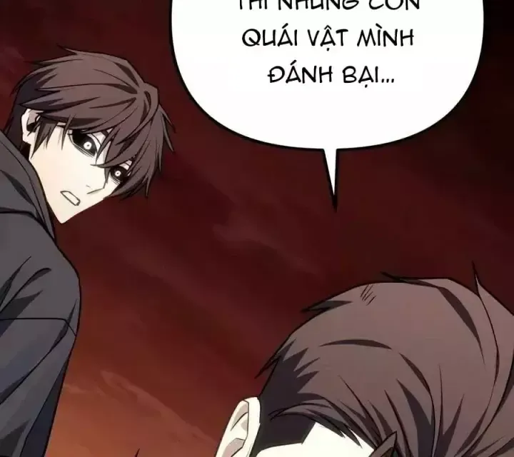 Chapter 87 - Trang 90