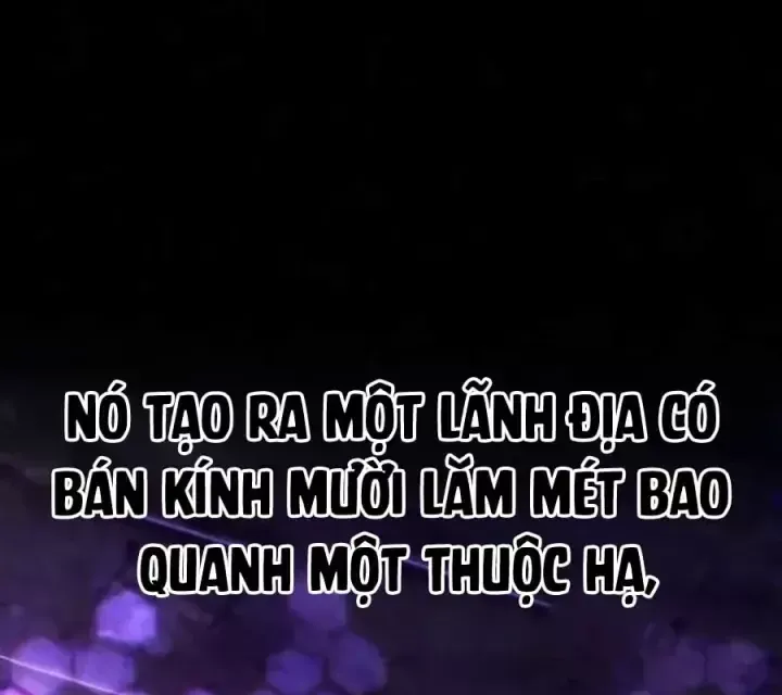 Chapter 87 - Trang 10
