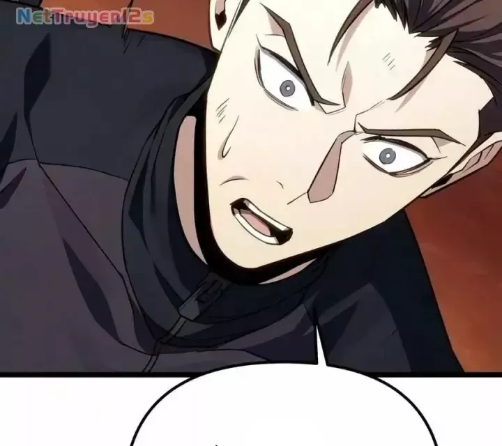 Chapter 87 - Trang 91
