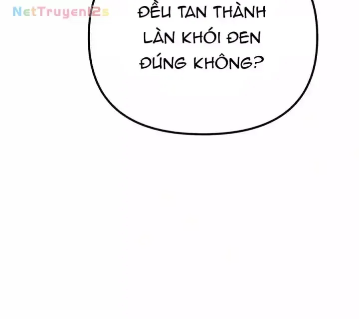 Chapter 87 - Trang 92