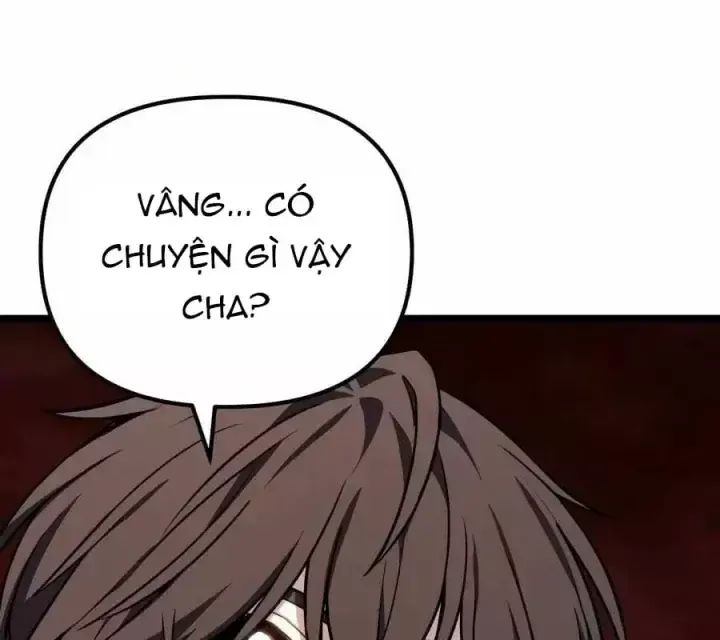 Chapter 87 - Trang 93