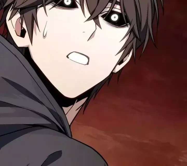 Chapter 87 - Trang 94