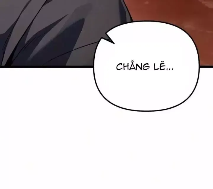 Chapter 87 - Trang 95
