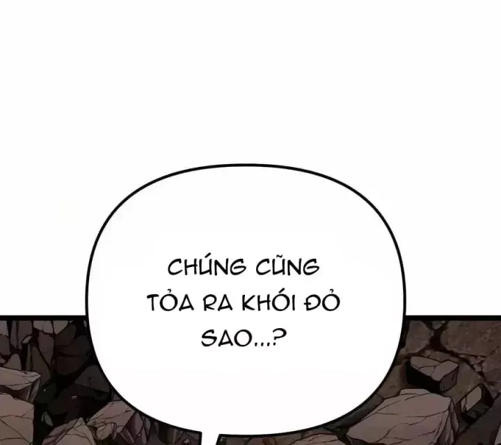 Chapter 87 - Trang 96