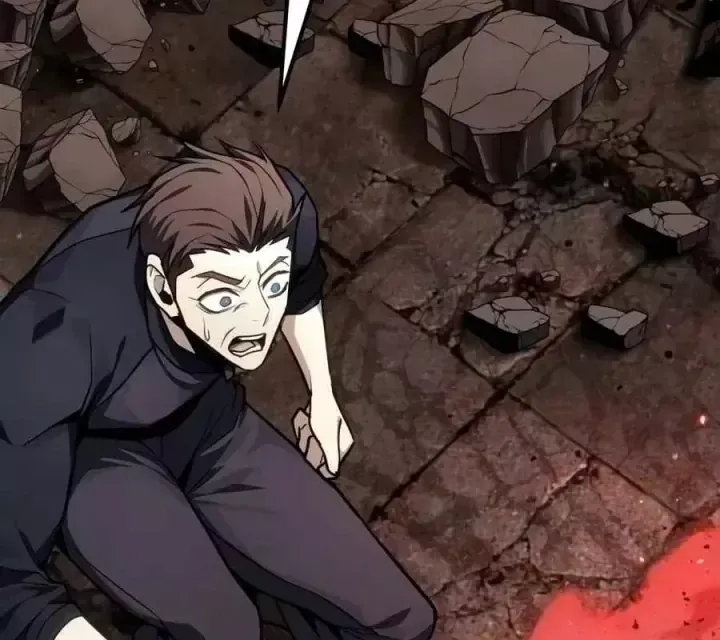 Chapter 87 - Trang 97