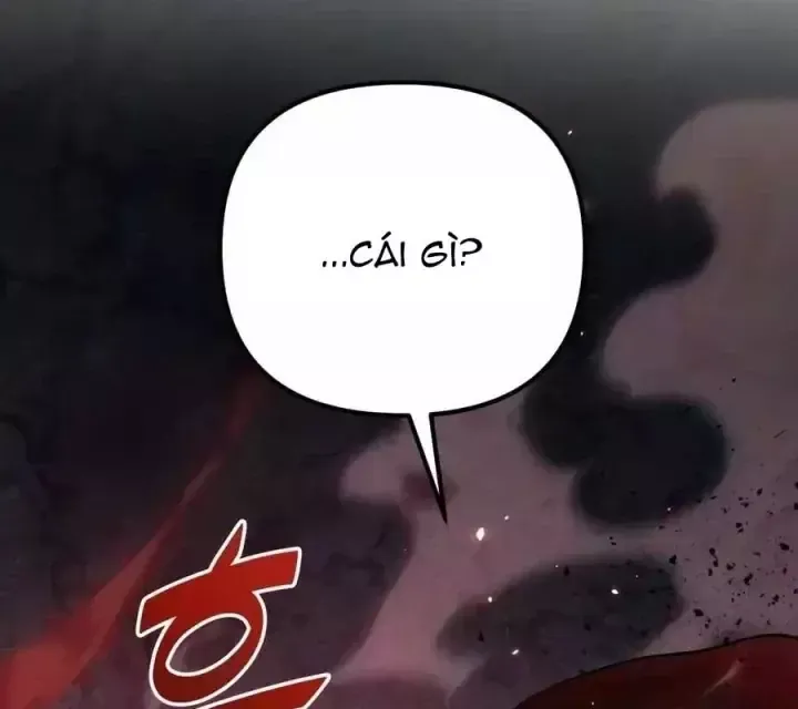 Chapter 87 - Trang 100