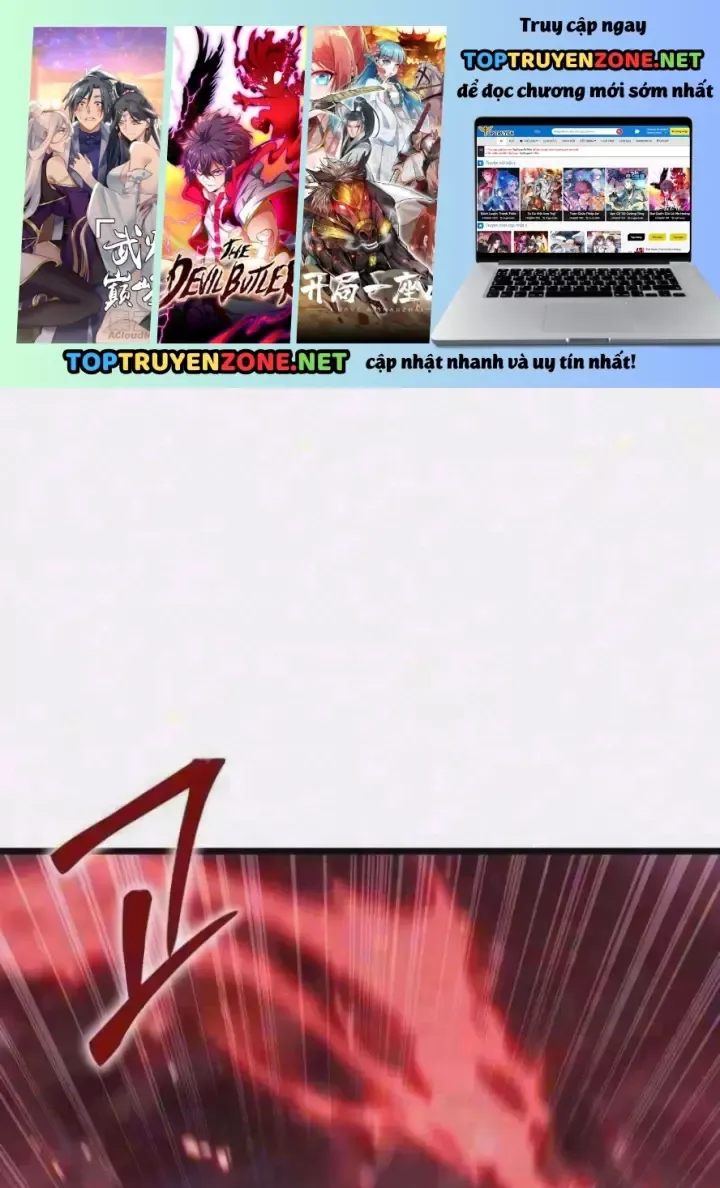 Chapter 88 - Trang 1