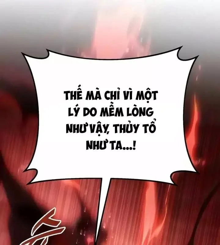 Chapter 88 - Trang 11