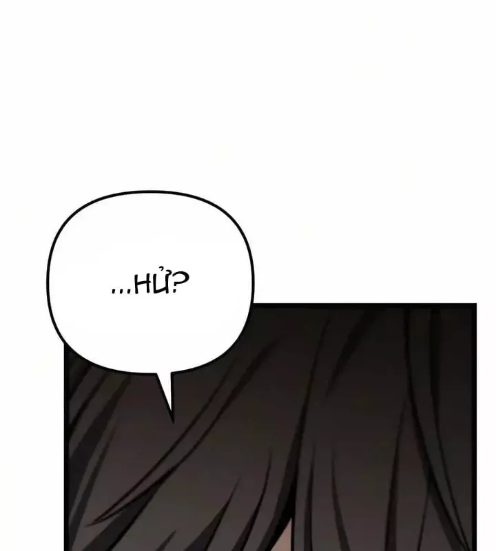 Chapter 88 - Trang 103