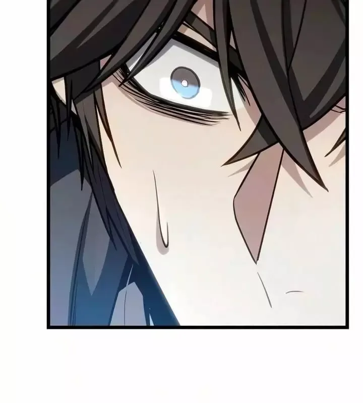 Chapter 88 - Trang 104
